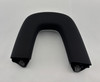 2006-2015 Mazda Mx5 Miata OEM Roll Hoop Covers / Silver / Pair / NC109