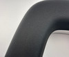 2006-2015 Mazda Mx5 Miata OEM Roll Hoop Covers / Silver / Pair / NC109
