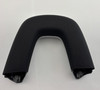 2006-2015 Mazda Mx5 Miata OEM Roll Hoop Covers / Silver / Pair / NC109