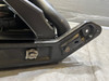 2005-2012 Porsche 987 Boxster Cayman Driver Side Radiator / Condenser w/ Cooling Fan / 80K BC037