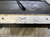 2005-2012 Porsche 987 Boxster Cayman Driver Side Radiator / Condenser w/ Cooling Fan / 80K BC037