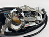 2005-2006 Lotus Elise Exige Driver Side Halogen Headlight / OEM / LEL01