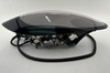 2005-2006 Lotus Elise Exige Driver Side Halogen Headlight / OEM / LEL01