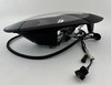 2005-2006 Lotus Elise Exige Driver Side Halogen Headlight / OEM / LEL01
