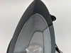 2005-2006 Lotus Elise Exige Driver Side Halogen Headlight / OEM / LEL01