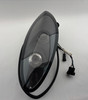 2005-2006 Lotus Elise Exige Driver Side Halogen Headlight / OEM / LEL01