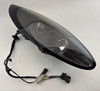 2005-2006 Lotus Elise Exige Passenger Side Halogen Headlight / OEM / LEL01