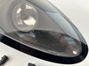 2005-2006 Lotus Elise Exige Passenger Side Halogen Headlight / OEM / LEL01