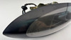 2005-2006 Lotus Elise Exige Passenger Side Halogen Headlight / OEM / LEL01