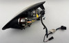 2005-2006 Lotus Elise Exige Passenger Side Halogen Headlight / OEM / LEL01