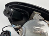 2005-2006 Lotus Elise Exige Passenger Side Halogen Headlight / OEM / LEL01