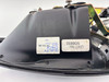 2005-2006 Lotus Elise Exige Passenger Side Halogen Headlight / OEM / LEL01