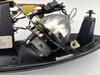 2005-2006 Lotus Elise Exige Passenger Side Halogen Headlight / OEM / LEL01