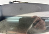 2005-2006 Lotus Elise Exige Passenger Side Halogen Headlight / OEM / LEL01