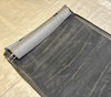 2005-2011 Lotus Elise OEM Touring Removable Convertible Soft Top / Black / LEL01