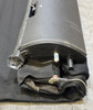 2005-2011 Lotus Elise OEM Touring Removable Convertible Soft Top / Black / LEL01