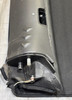 2005-2011 Lotus Elise OEM Touring Removable Convertible Soft Top / Black / LEL01