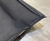 2005-2011 Lotus Elise OEM Touring Removable Convertible Soft Top / Black / LEL01