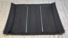 2005-2011 Lotus Elise OEM Touring Removable Convertible Soft Top / Black / LEL01