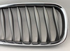 2003-2008 E85 E86 BMW Z4 Front Bumper Kidney Grilles / Pair /   Z4063