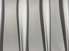 2003-2008 E85 E86 BMW Z4 Front Bumper Kidney Grilles / Pair /   Z4063