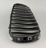 2003-2008 E85 E86 BMW Z4 Front Bumper Kidney Grilles / Pair /   Z4063
