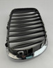 2003-2008 E85 E86 BMW Z4 Front Bumper Kidney Grilles / Pair /   Z4063