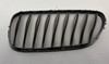2003-2008 E85 E86 BMW Z4 Front Bumper Kidney Grilles / Pair /   Z4063