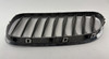 2003-2008 E85 E86 BMW Z4 Front Bumper Kidney Grilles / Pair /   Z4063