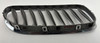 2003-2008 E85 E86 BMW Z4 Front Bumper Kidney Grilles / Pair /   Z4063