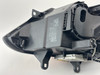 2003-2005 E85 E86 BMW Z4 Passenger Headlight / Bi-Xenon / Amber /   Z4063