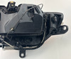 2003-2005 E85 E86 BMW Z4 Passenger Headlight / Bi-Xenon / Amber /   Z4063