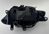 2003-2005 E85 E86 BMW Z4 Passenger Headlight / Bi-Xenon / Amber /   Z4063