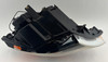 2003-2005 E85 E86 BMW Z4 Passenger Headlight / Bi-Xenon / Amber /   Z4063