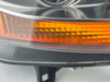 2003-2005 E85 E86 BMW Z4 Passenger Headlight / Bi-Xenon / Amber /   Z4063