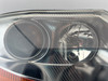 2003-2005 E85 E86 BMW Z4 Passenger Headlight / Bi-Xenon / Amber /   Z4063