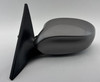 2003-2008 E85 E86 BMW Z4 Driver Side Power Mirror / Autodim *DAMAGE* /    Z4063