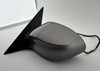 2003-2008 E85 E86 BMW Z4 Driver Side Power Mirror / Autodim *DAMAGE* /    Z4063