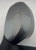 2003-2008 E85 E86 BMW Z4 Passenger Side Power Mirror / Autodim *DAMAGE* /    Z4063