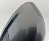 2003-2008 E85 E86 BMW Z4 Passenger Side Power Mirror / Autodim *DAMAGE* /    Z4063