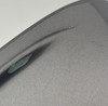 2003-2008 E85 E86 BMW Z4 Passenger Side Power Mirror / Autodim *DAMAGE* /    Z4063