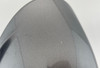 2003-2008 E85 E86 BMW Z4 Passenger Side Power Mirror / Autodim *DAMAGE* /    Z4063