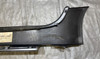 2003-2008 E85 BMW Z4 Convertible Passenger Side Skirt Rocker Panel / Sterling Gray Metallic  Z4063