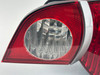 2003-2005 E85 E86 BMW Z4 Passenger Side Tail Light  / Sterling Gray Metallic  Z4063