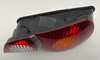 2003-2005 E85 E86 BMW Z4 Passenger Side Tail Light  / Sterling Gray Metallic  Z4063