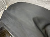 2003-2008 E85 BMW Z4 Convertible Soft Top Assembly w/ Frame / Black /   Z4063
