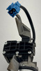 2003-2008 E85 BMW Z4 Convertible Soft Top Latching Motor / OEM /   Z4063