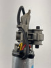 2003-2008 E85 BMW Z4 Convertible Soft Top Latching Motor / OEM /   Z4063