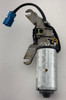 2003-2008 E85 BMW Z4 Convertible Soft Top Latching Motor / OEM /   Z4063