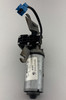 2003-2008 E85 BMW Z4 Convertible Soft Top Latching Motor / OEM /   Z4063